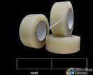 Length Setting Breakpoint Adhesive Tape